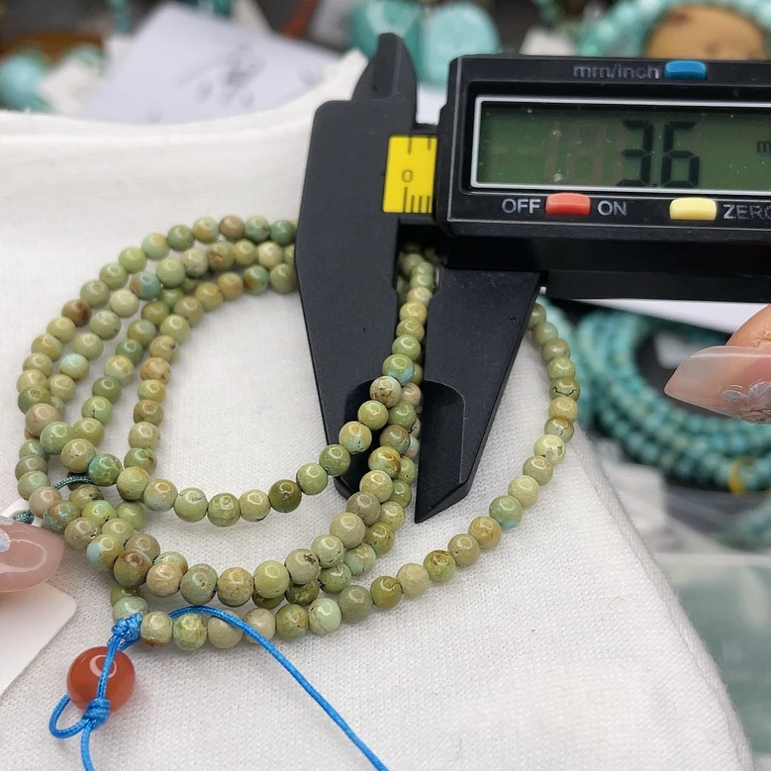 南红玛瑙珠宝奇石未镶嵌