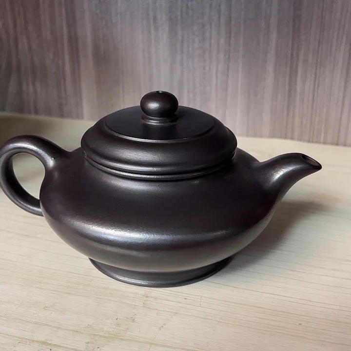 茶杯紫砂11111111111111111111
