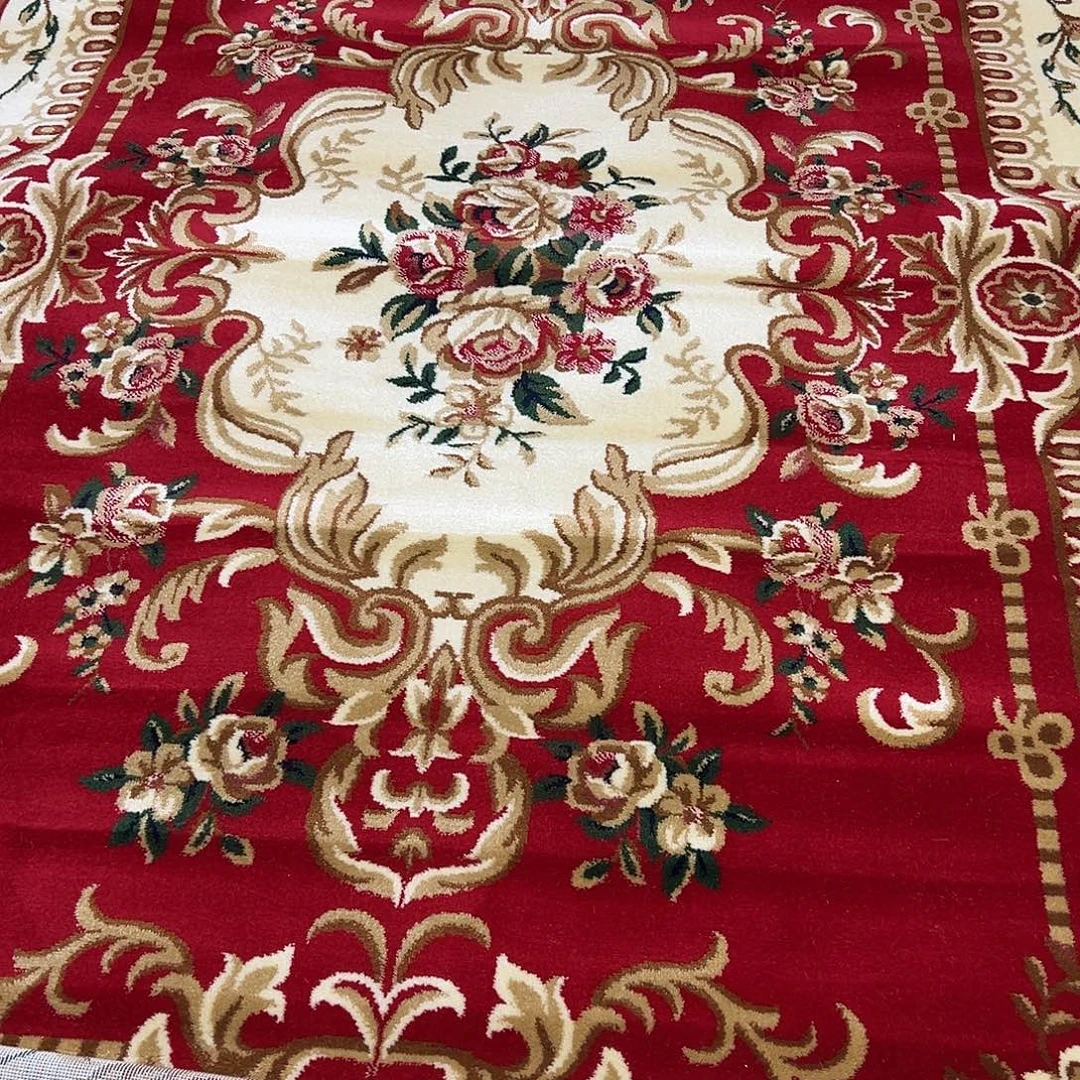 用***0混纺2×3丙纶编织特价