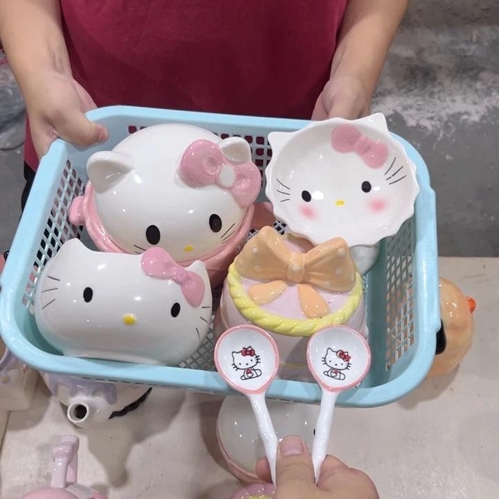 我们都是好孩子啊我也是