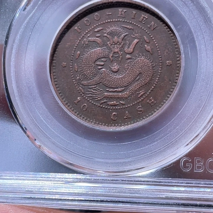 金属小*豪豪豪豪豪豪1171