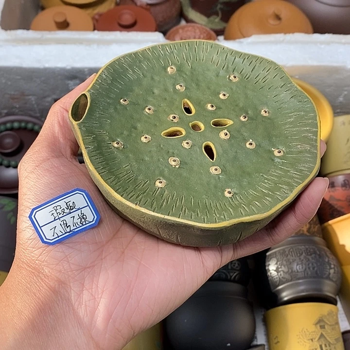 瑕疵不退不换介意勿拍