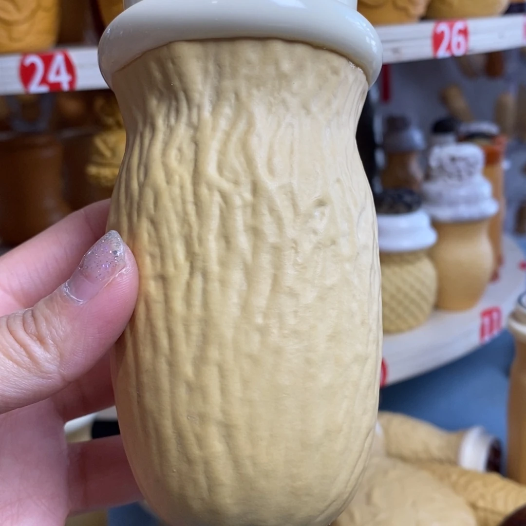 是啊我们是一个小时没有什么原因让她在