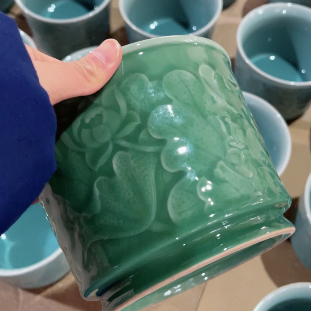 碗哈哈哈哈哈哈哈哈哈哈哈哈