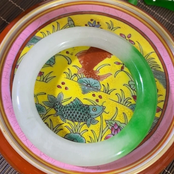 蓝***姬精品小件精品小件