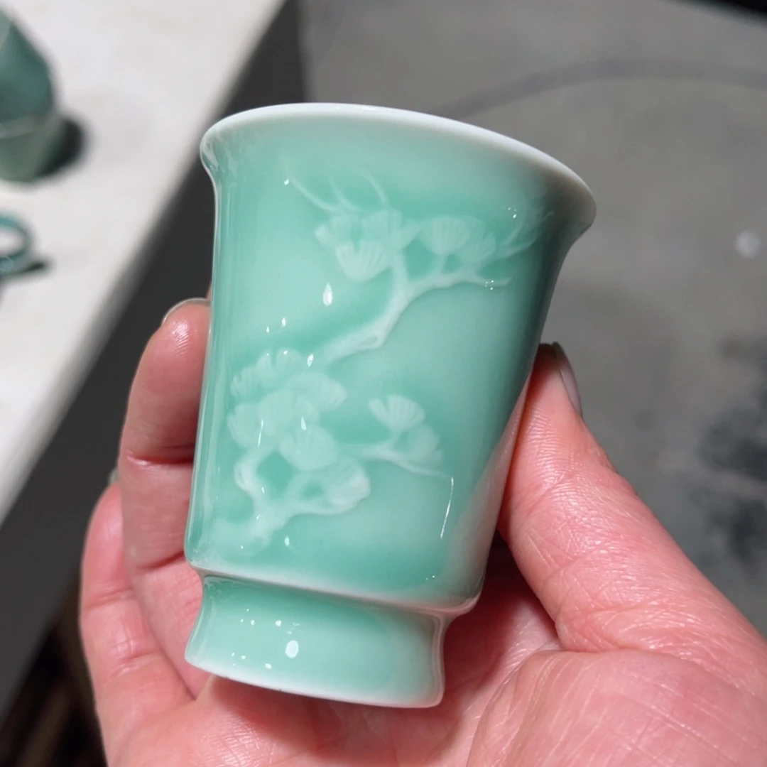 哈哈哈哈哈哈哈哈