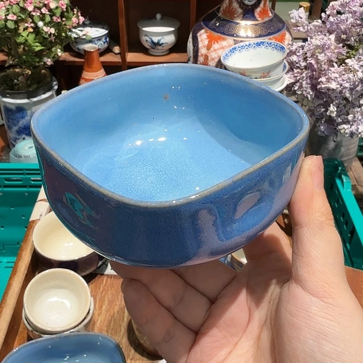 盖碗五十包邮五十包邮