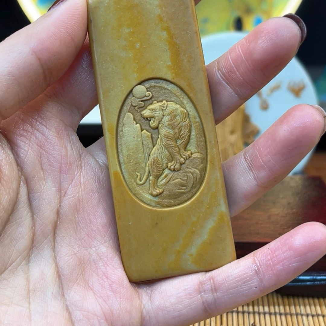 戈壁石566566666666666655888588