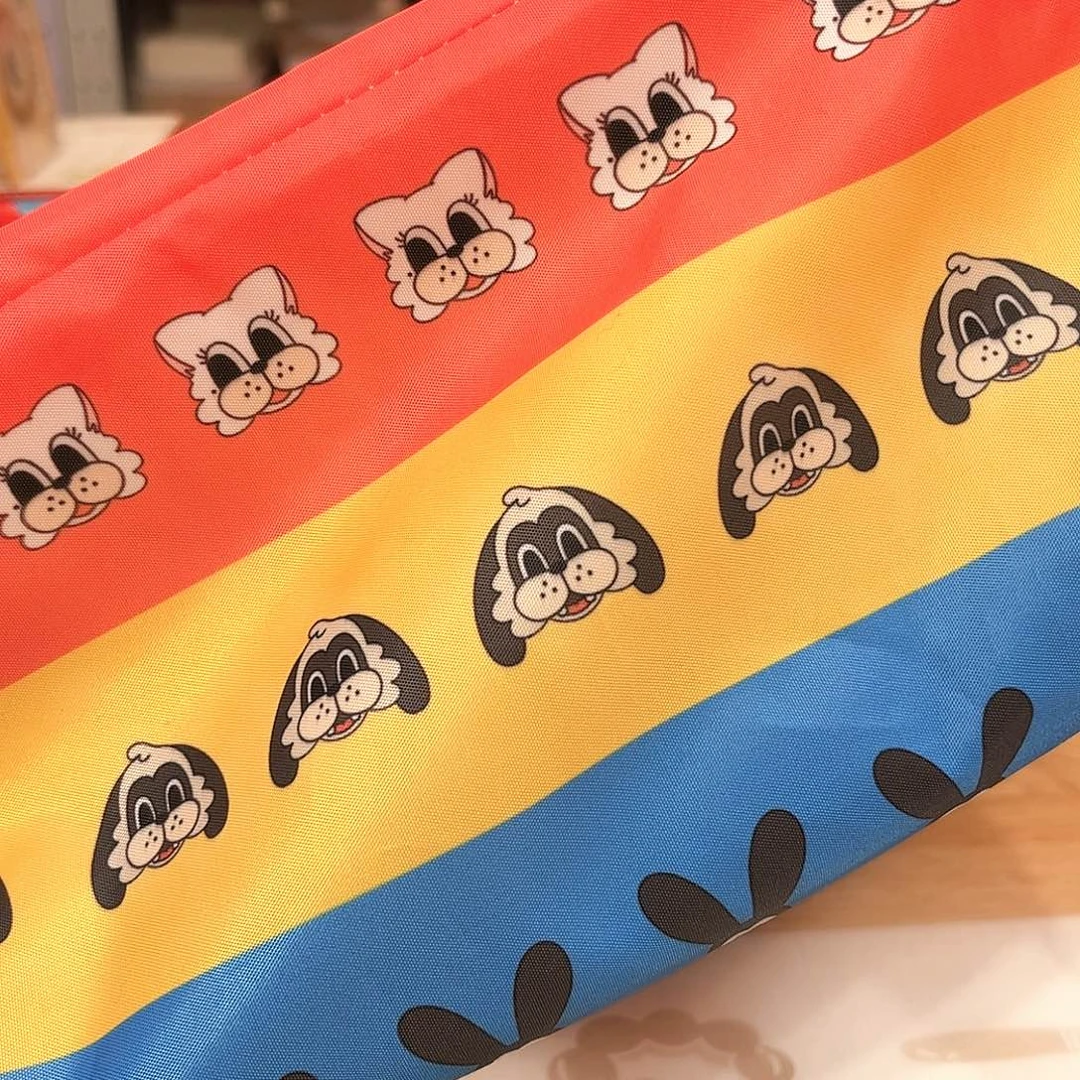 瓷片啊啊@@972010