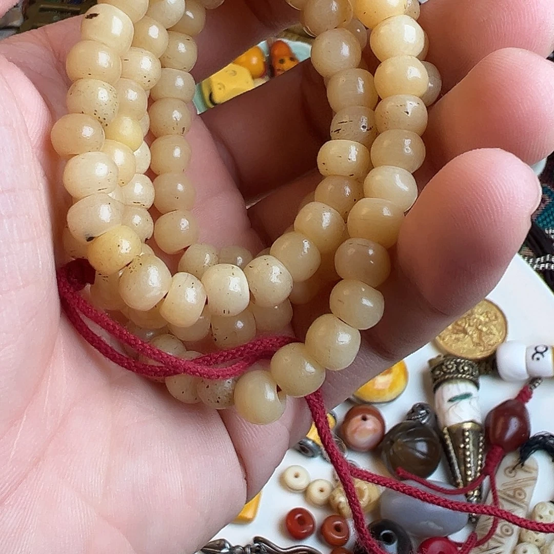 春***）铜哈哈哈哈哈哈哈哈