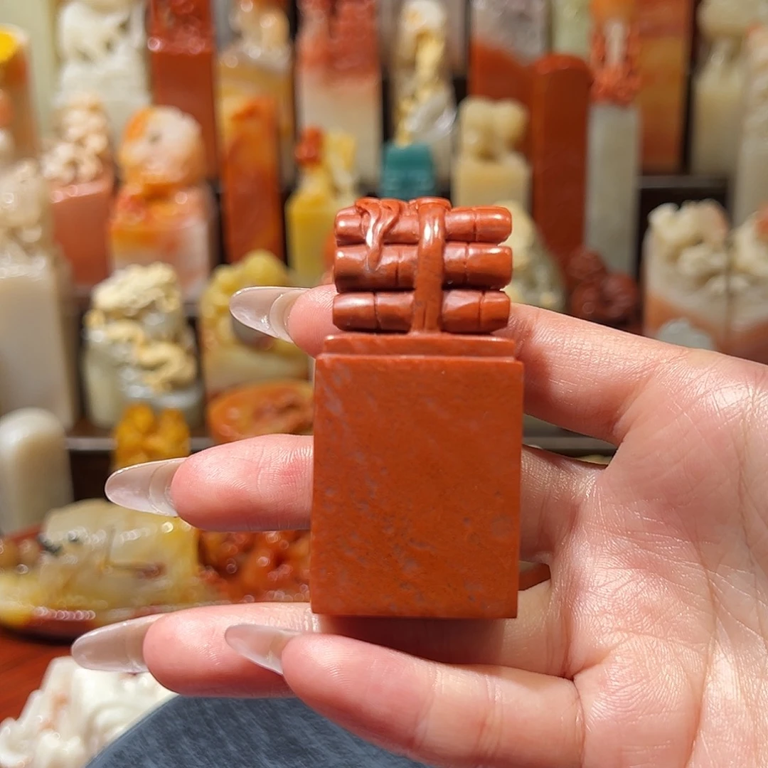 寿山石寿山石批发3.0