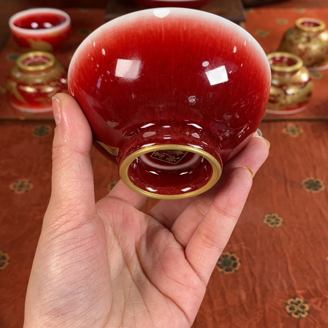 九鸣瓷艺九鸣瓷艺