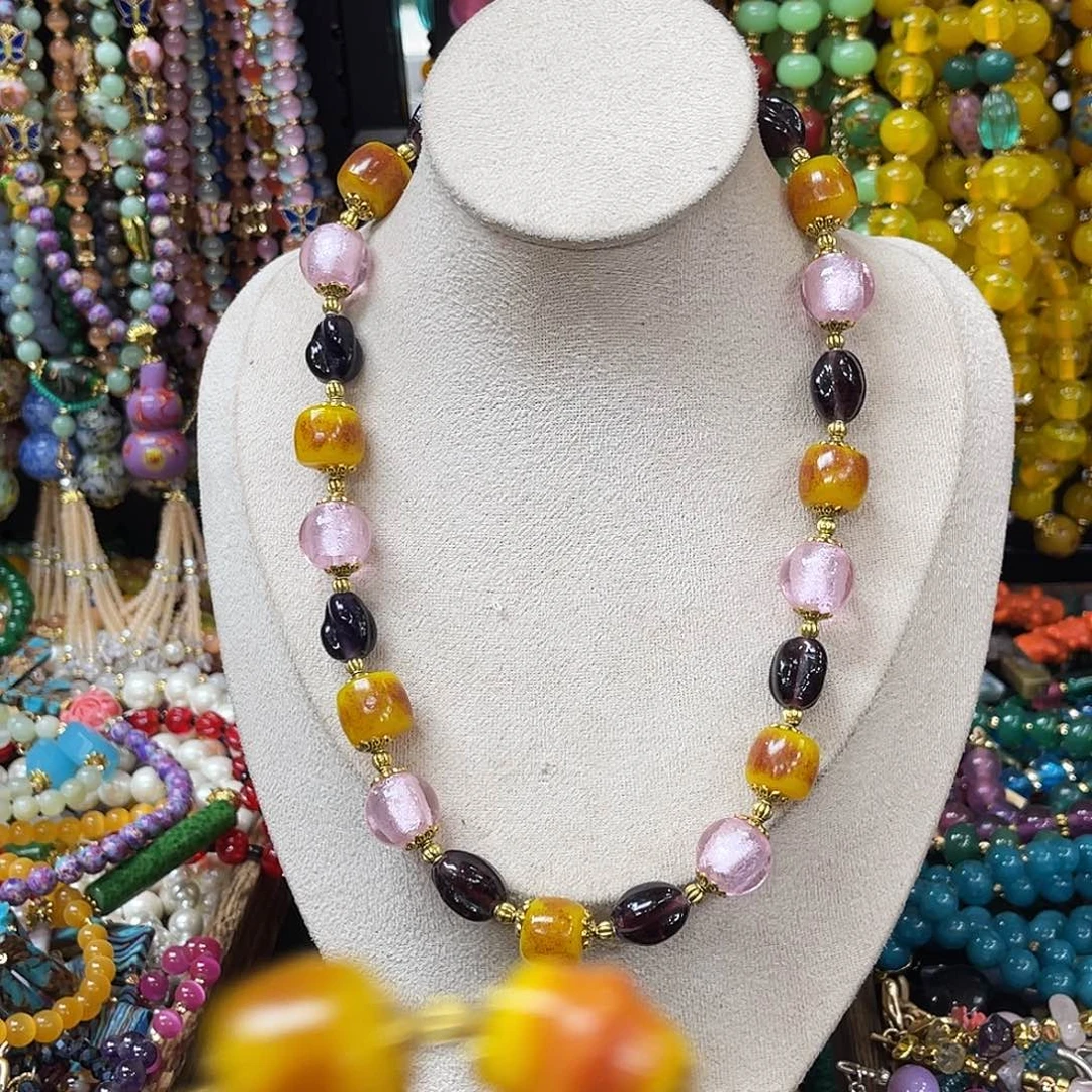 大理石纯铜锡合金纯铜