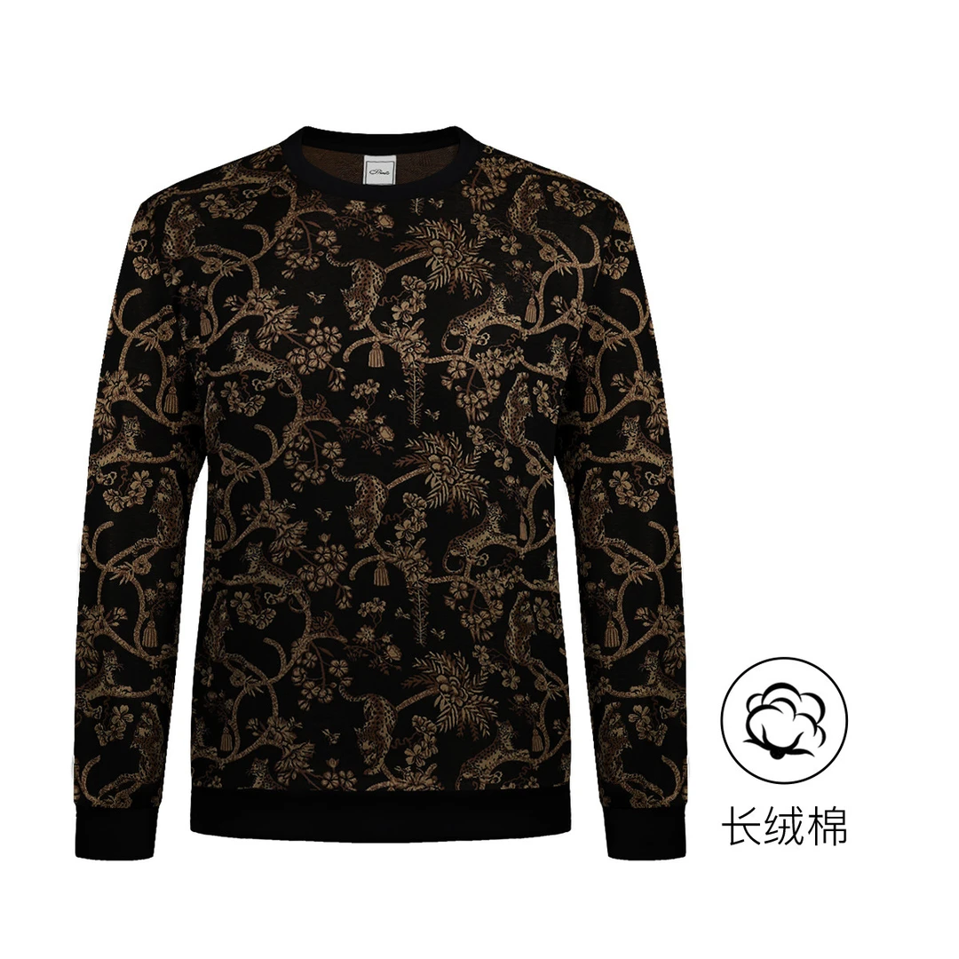⑱【M】 意大利宾度正品男装折扣商品 M001-M050