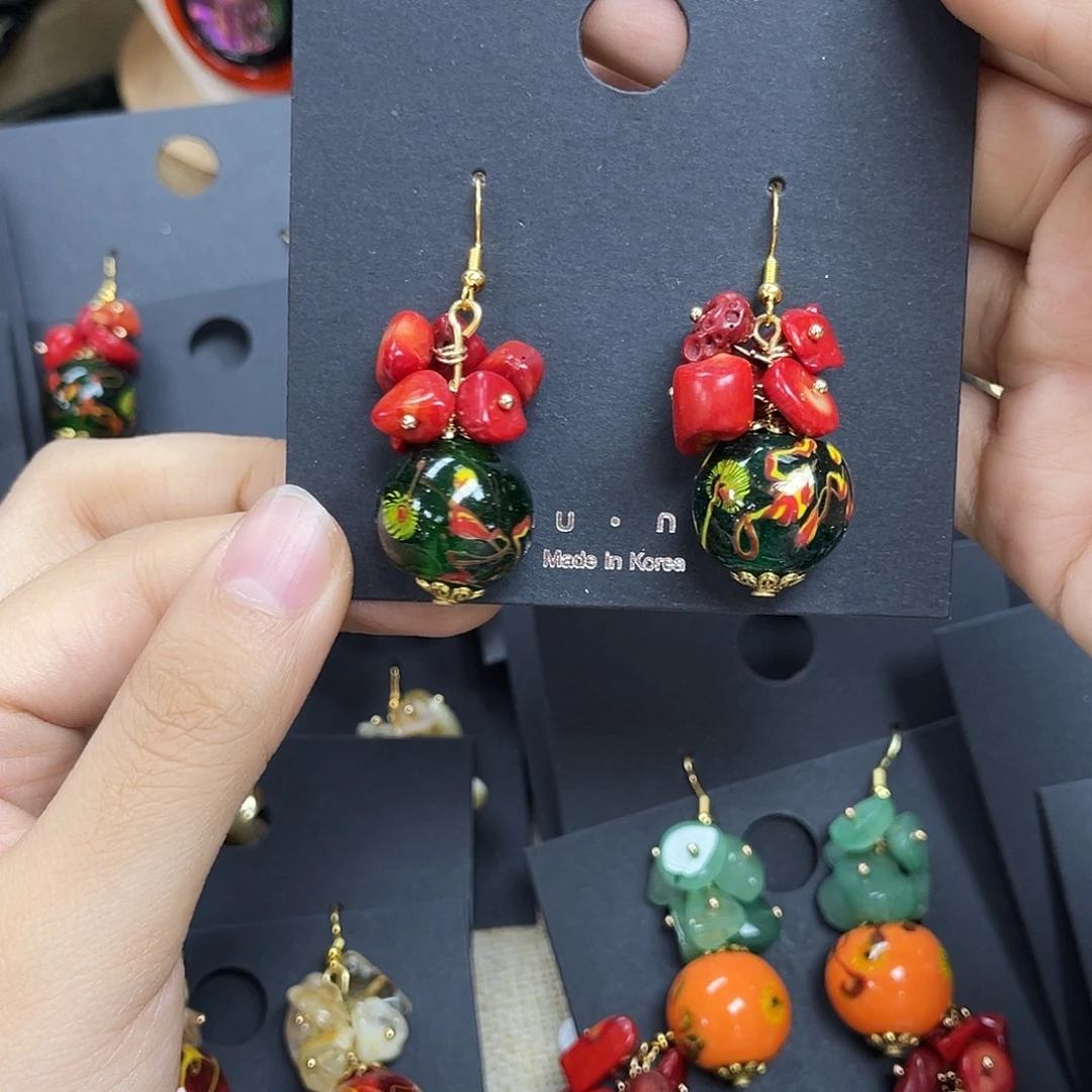 琉璃纯铜锡合金纯铜