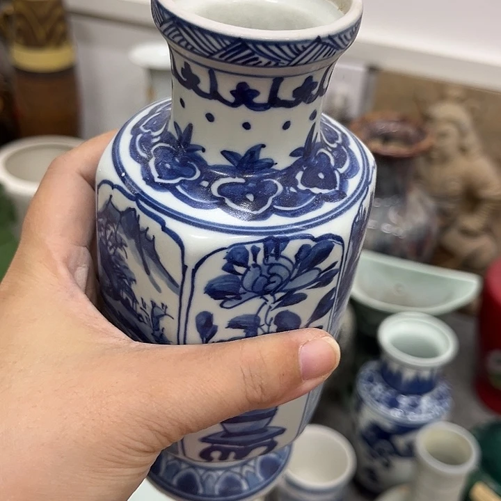 好货靓货漂亮好货