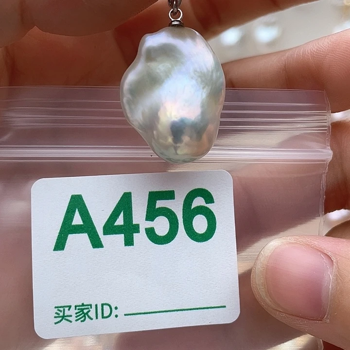 未镶嵌淡水珍珠天然珍珠。  漏 漏 漏