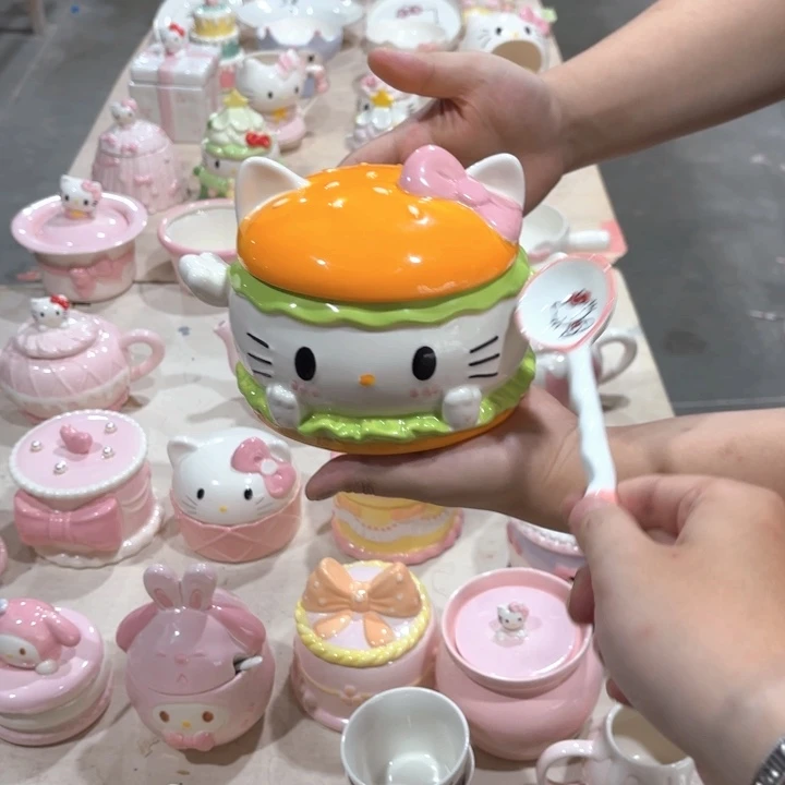 茶案紫砂我也想要这样一款