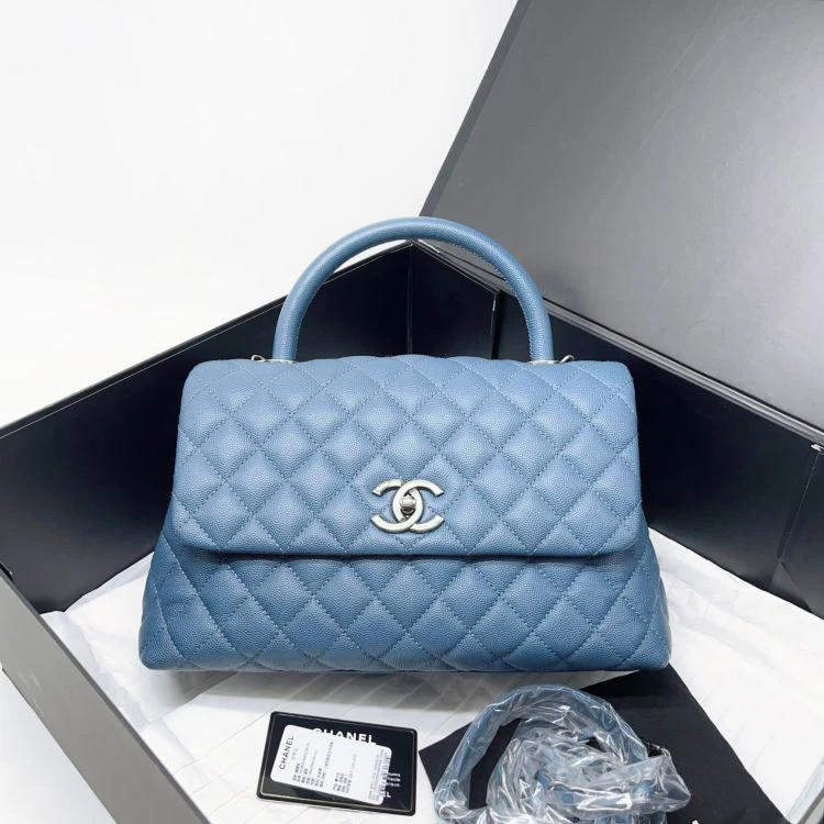 95新/香奈儿/包包/[251230NKWC]/C219974263