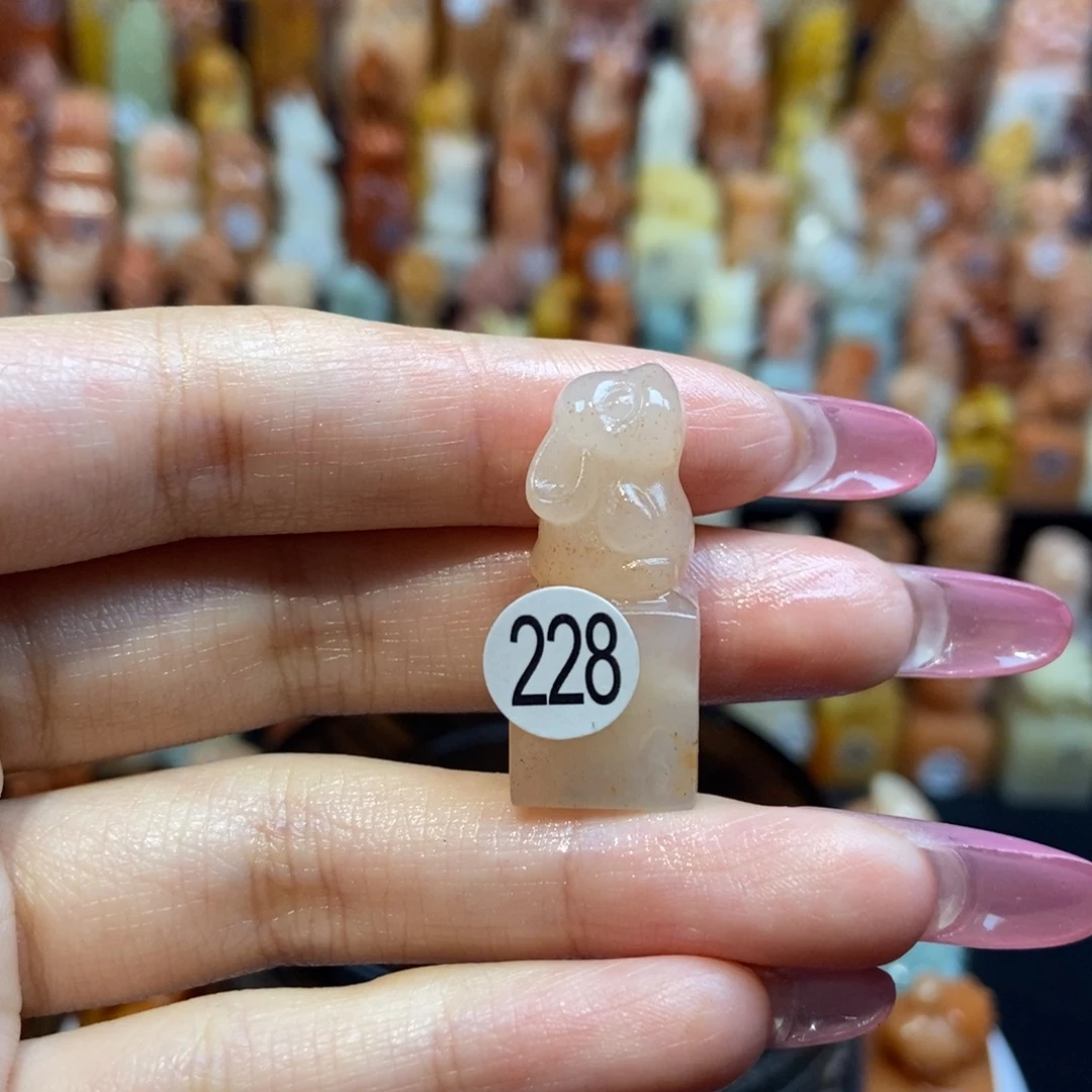 老挝石66666666665666