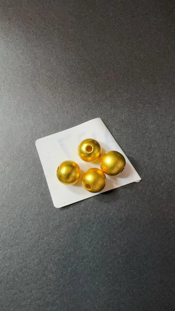 福利珠子999轻奢简约A01