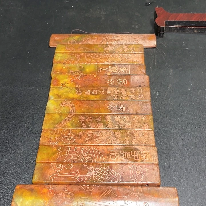 底槽青官方链接一物一图发货。