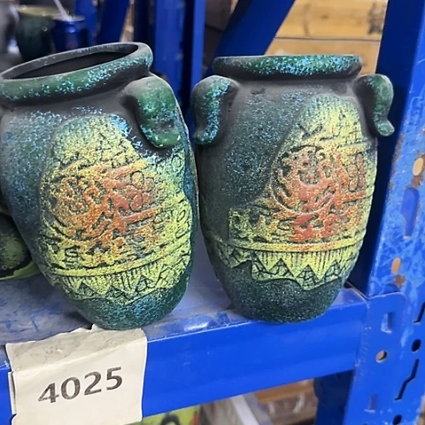 ···2个处理······4026