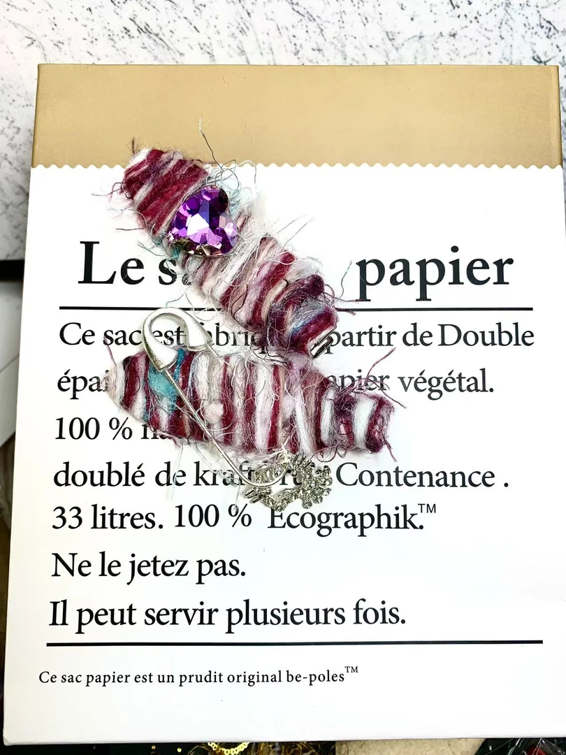 发夹森系头饰女彩色复古简约边夹法式时尚饰品复古港风日韩