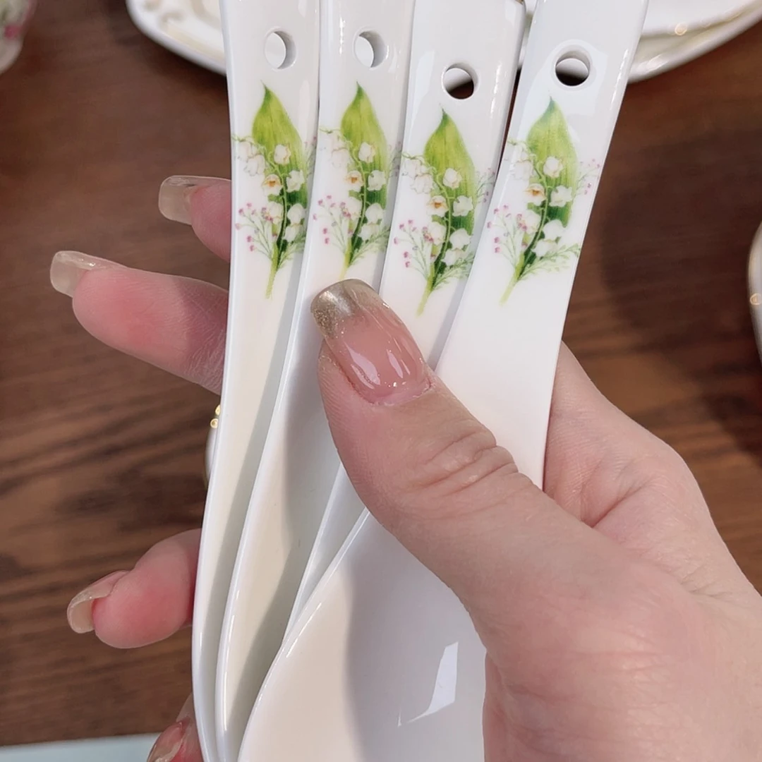 【闪购商品】瓷片——————————-