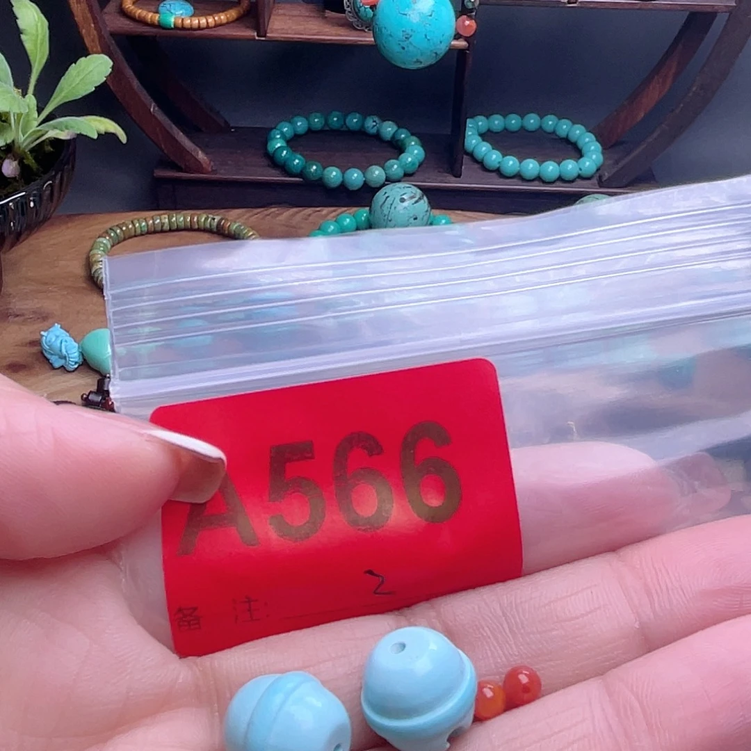 玛瑙/玉髓散珠南红散珠佩珠多样化