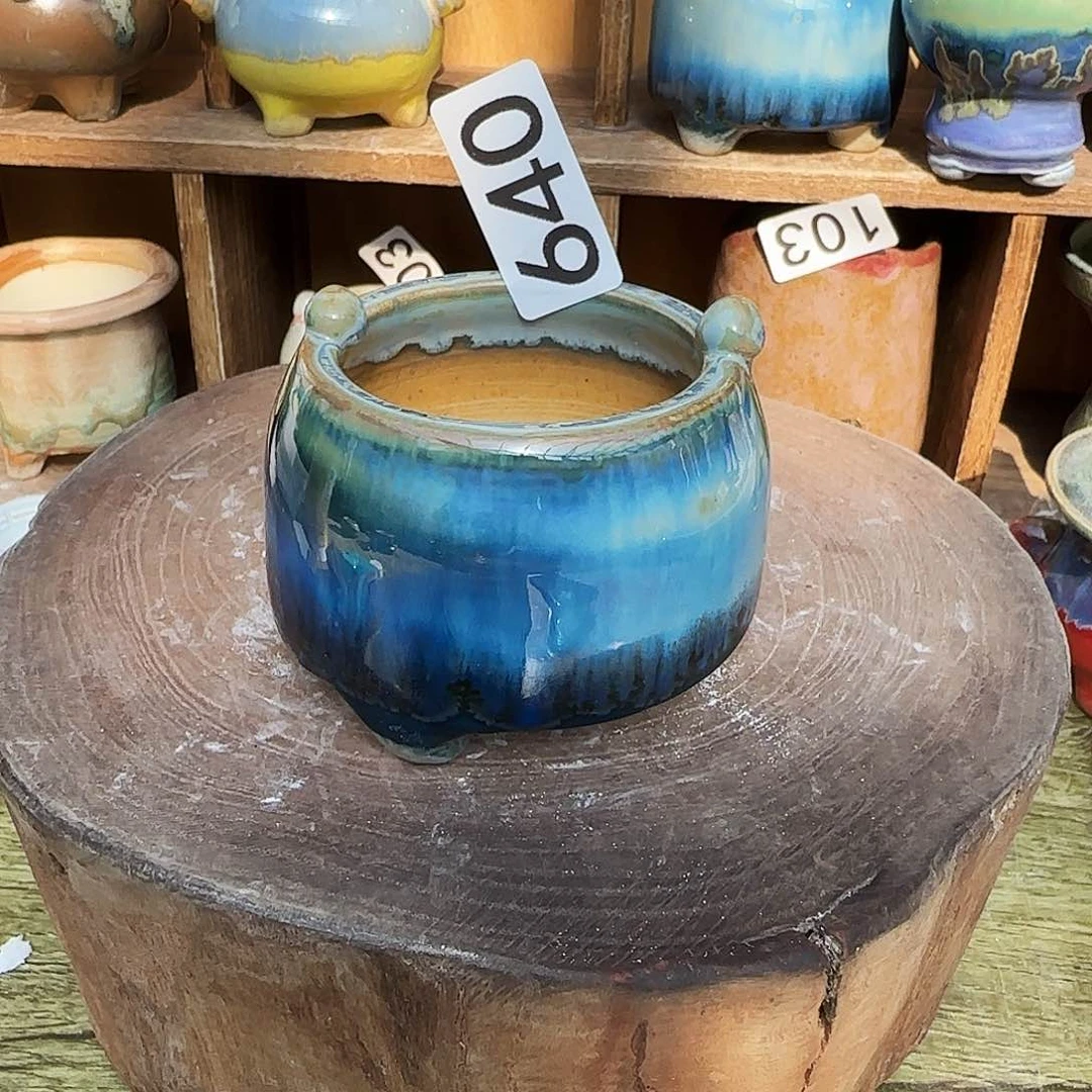 手工制作默认微瑕