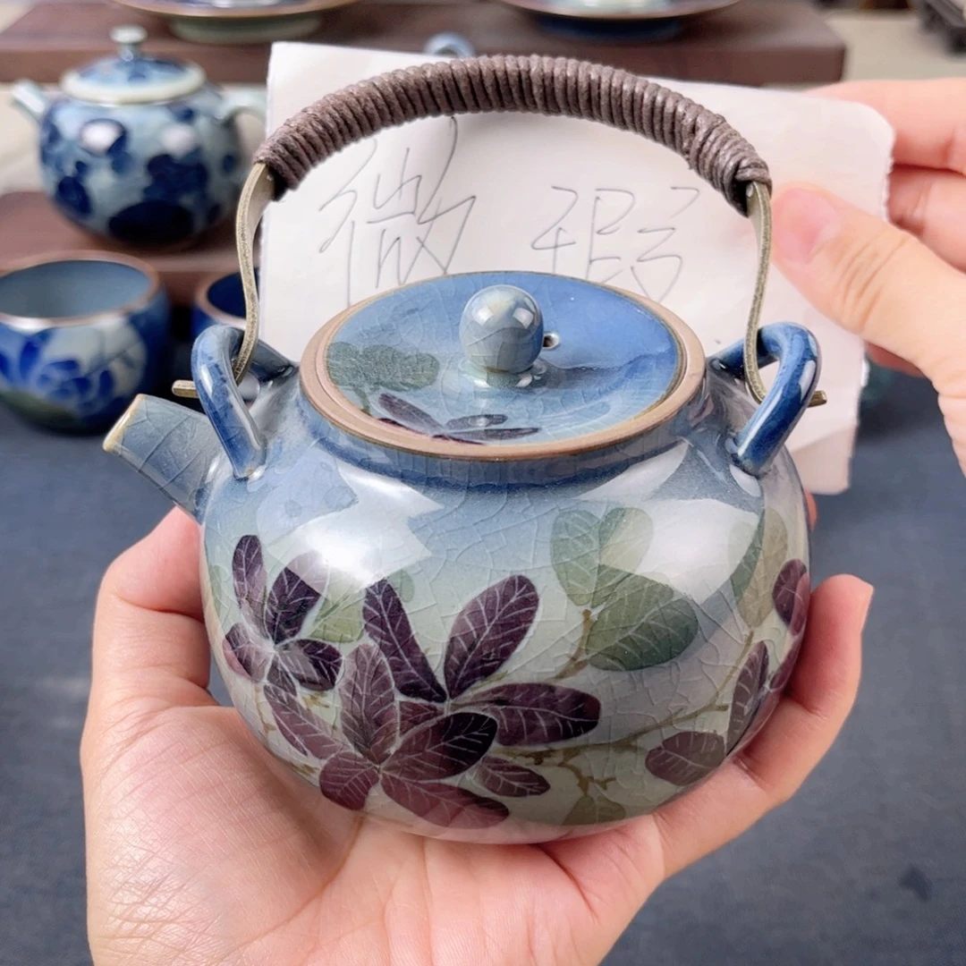 瓷片景德镇陶瓷学院