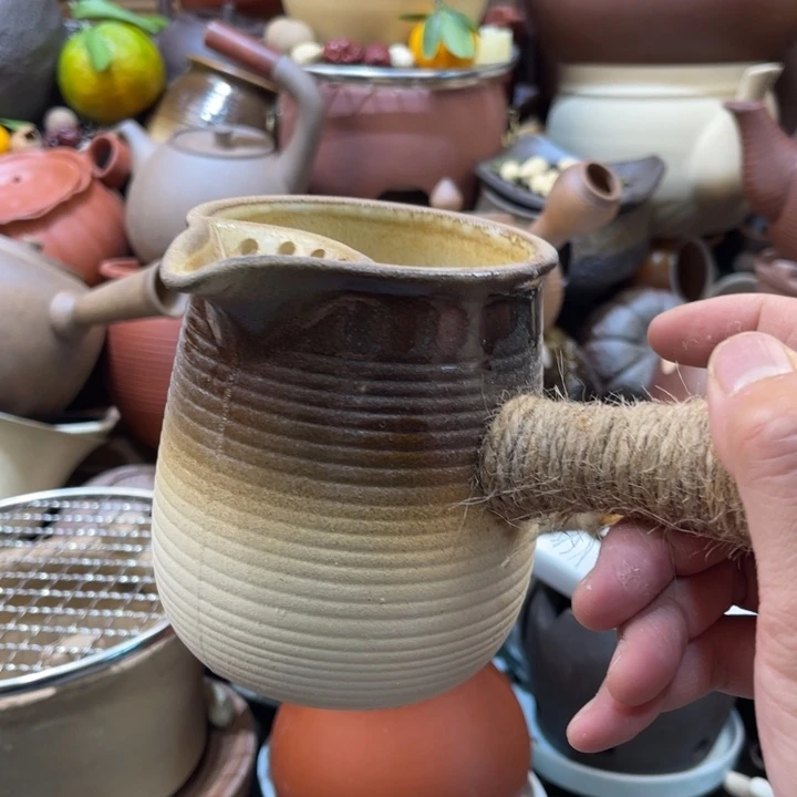 摆件陶我是几把 LG I'm so proud