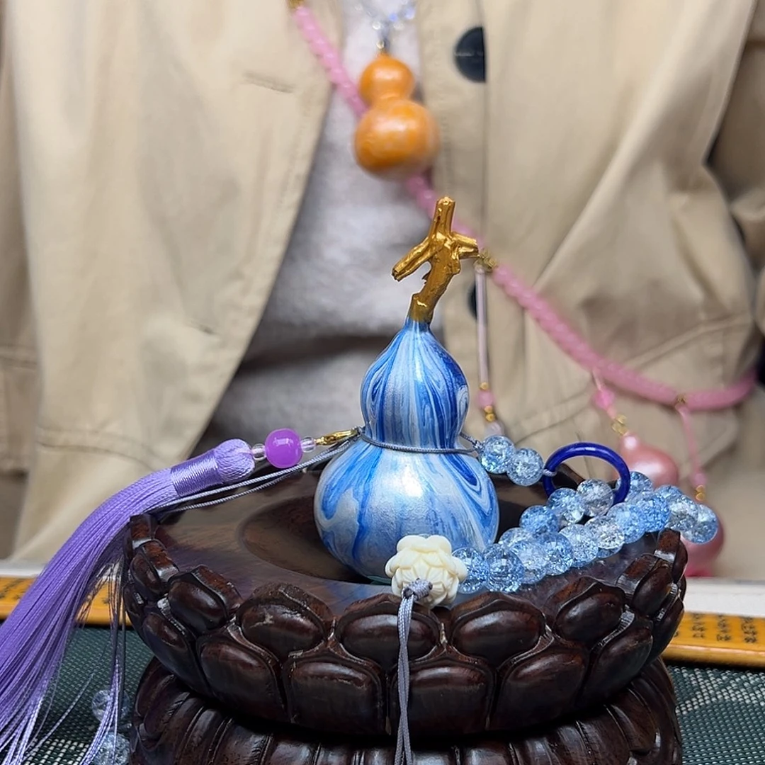 97 ---------------------