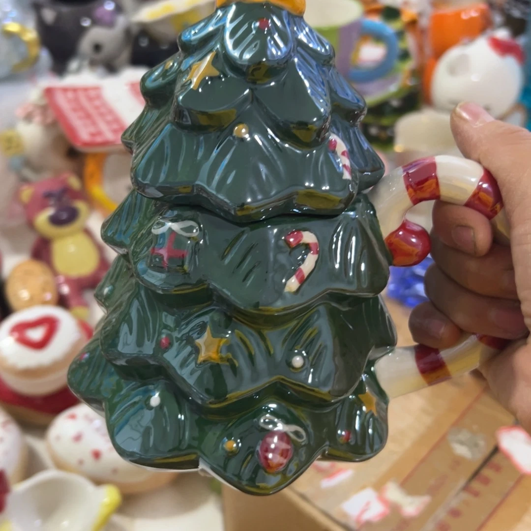 陶瓷陶瓷陶瓷陶瓷陶瓷