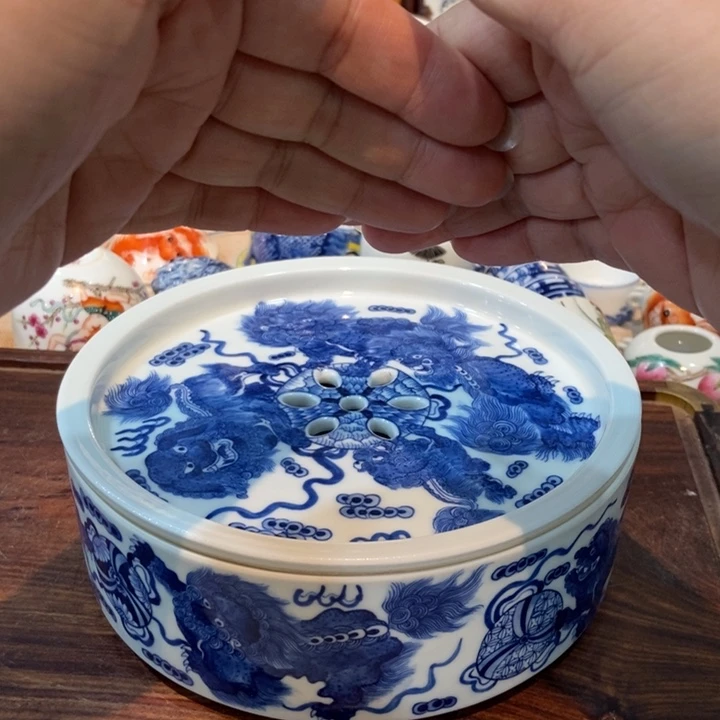 【闪购商品】摆件【***】摆件等等等等等