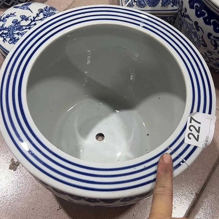 陶瓷裂瑕。。。。。。。。？。。？？？。。。