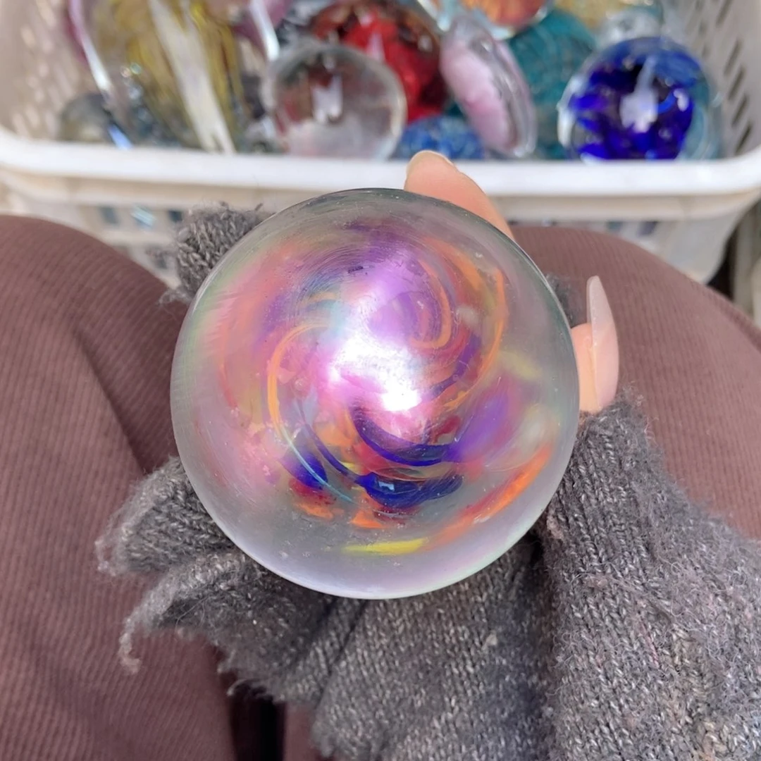 微瑕445555588888888888