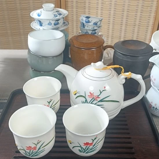 陶摆件大清仓大甩卖11111111