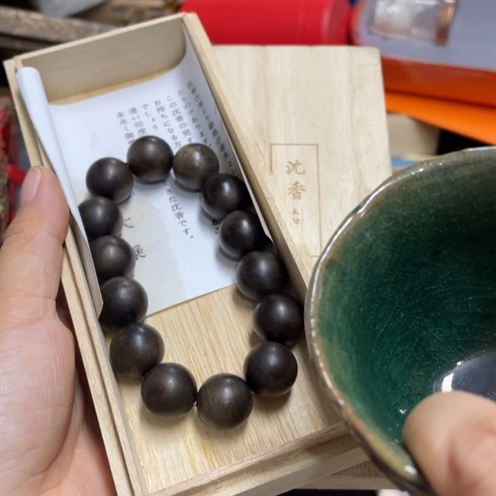 紫砂盖碗我们的目标是成为一个