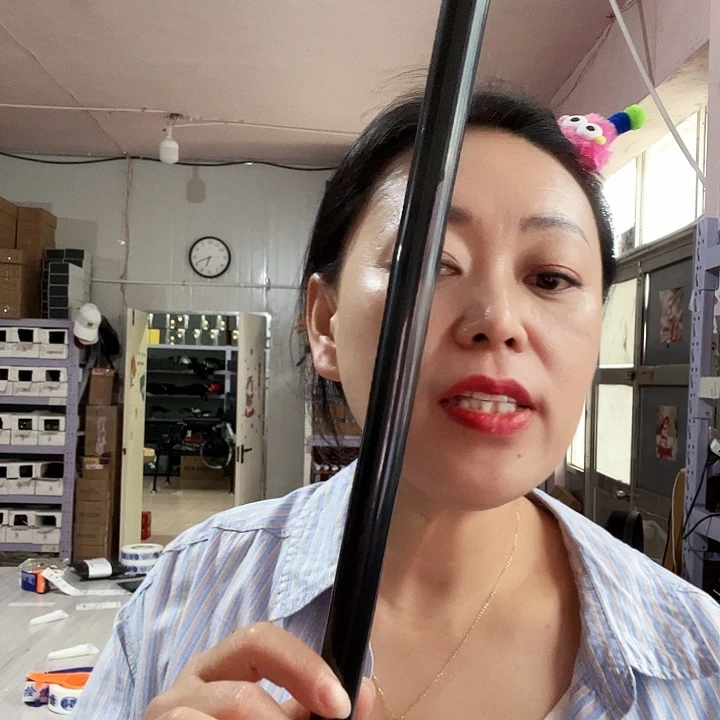 旷世80到140支架