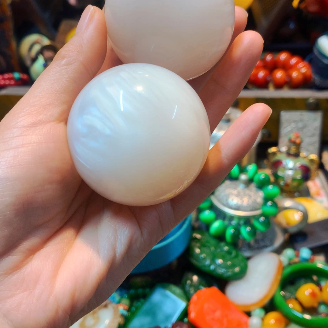 织绣噢噢哦噢哦噢哦噢哦喔哦噢