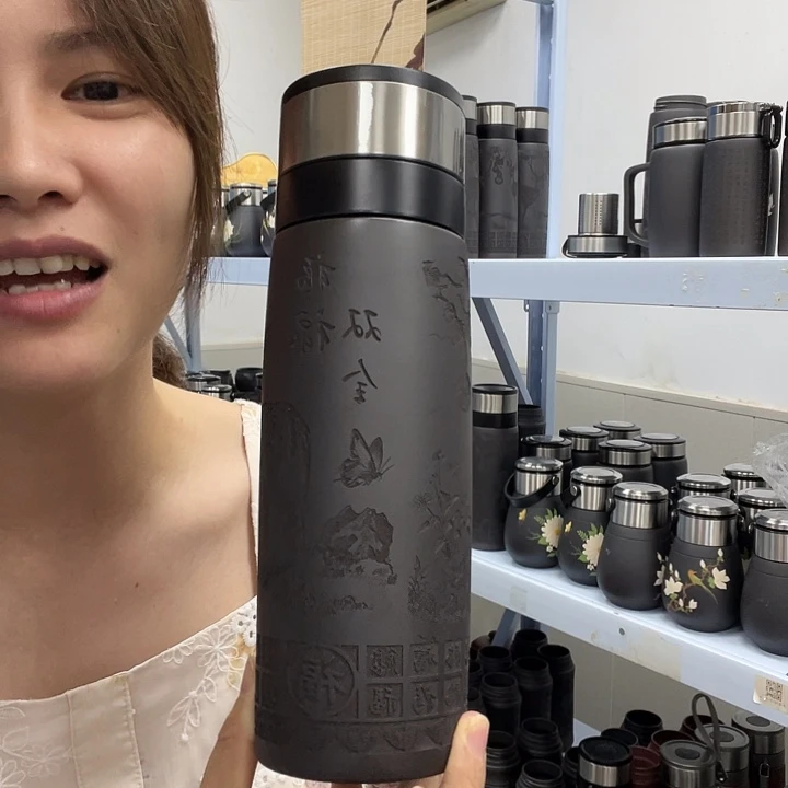 宜兴紫砂11111111111