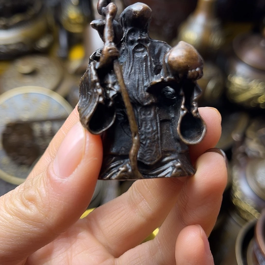 精美摆件精美摆件