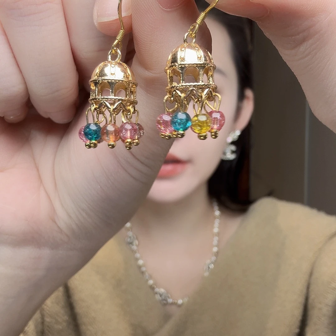 花岗石纯铜锡合金纯铜