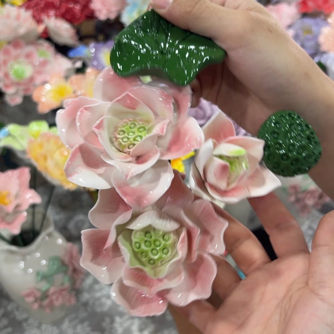 满20元发货，退款拉黑