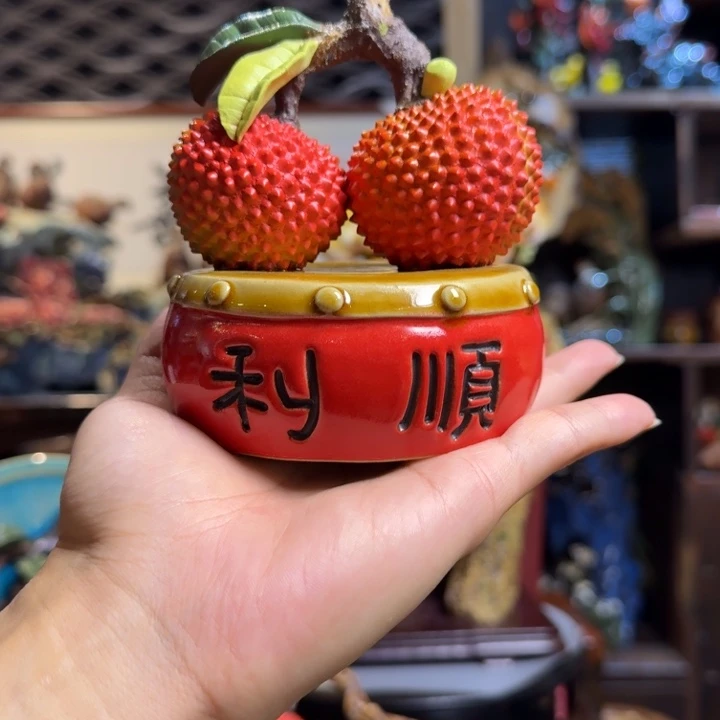 陶瓷顺利鼓666668866