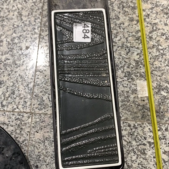 陶瓷材料研究中心紫砂