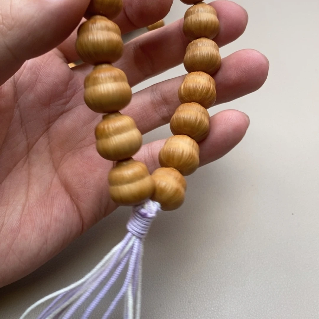 猴头核桃吊坠福利福利