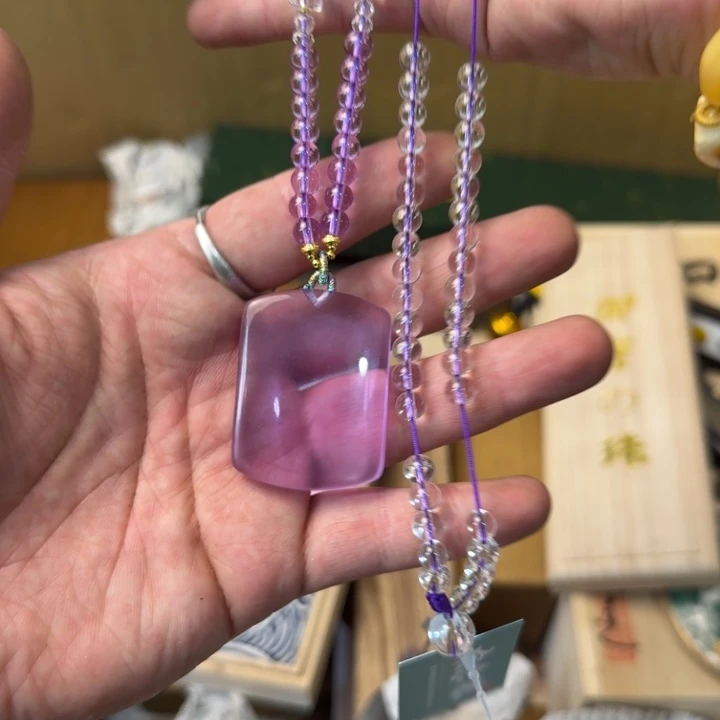 闪购商品多样性发一